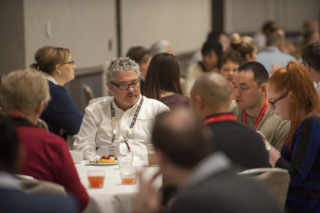 10_Breakfast _Networking - Citizen CPR