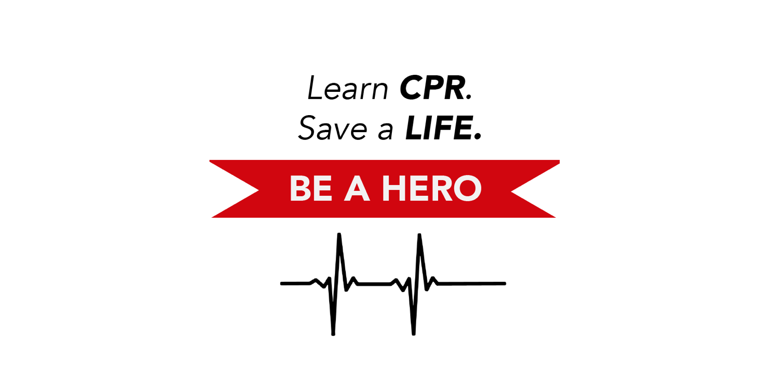 Homepage - Citizen CPR