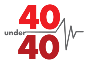 40–40 club - Wikipedia