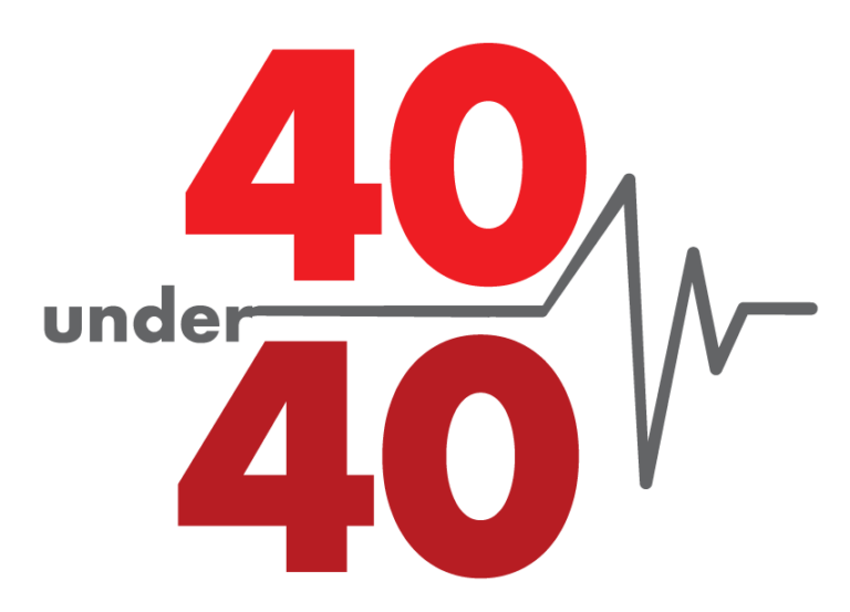 40 Under 40 Citizen CPR