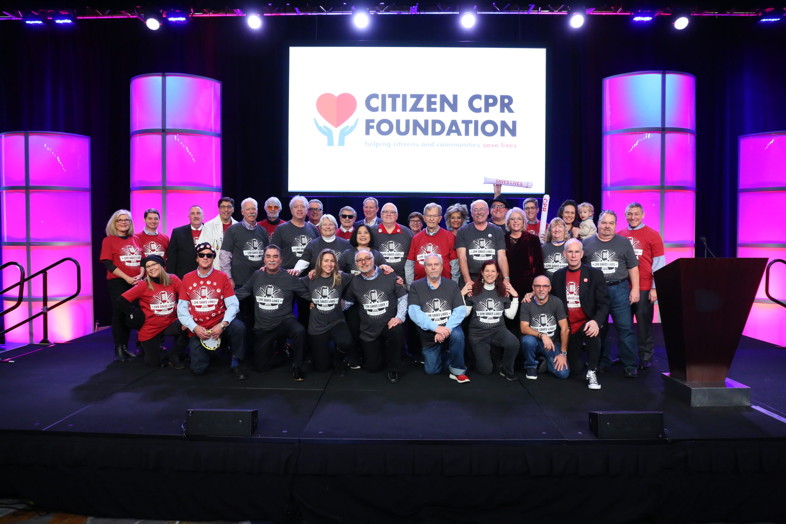 IMG_0160 Citizen CPR
