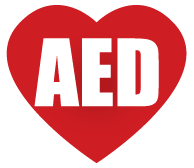 AED Icon-01