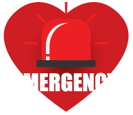 Emergency Icon -01