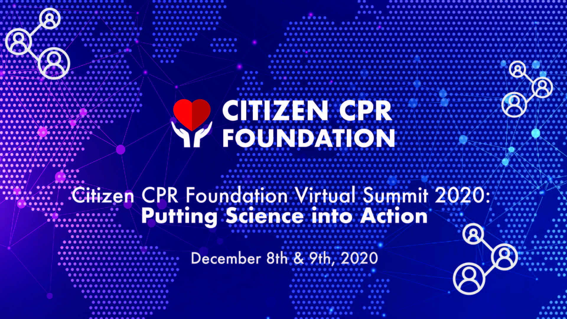 headerbannerccprf01 Citizen CPR