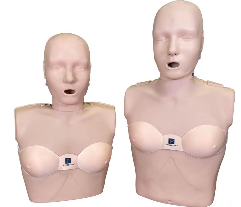 Spectrum Health Innovations Introduces Bra for Breast Cancer