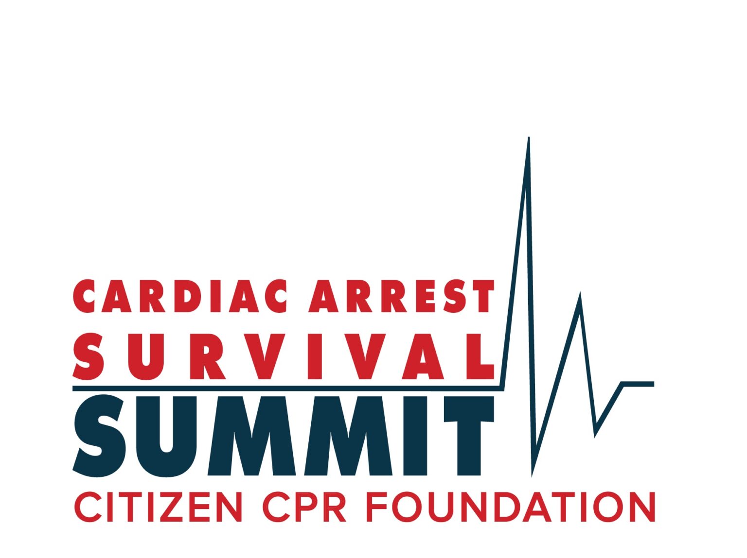 Homepage - Citizen CPR