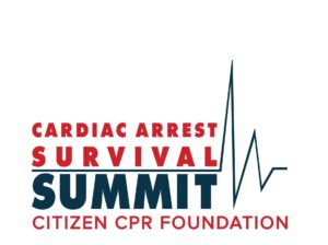 Latest Statistics  Sudden Cardiac Arrest Foundation