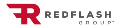 RedFlashGroup_Logo_2Color (1)