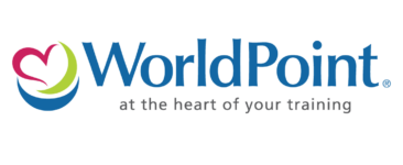 WorldPoint Logo