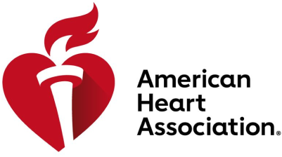 American Heart Association (AHA) Logo