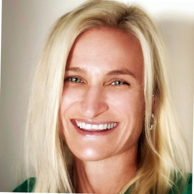 Dr. Bridgid Joseph, DNP, RN, CCNS